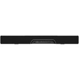 Klipsch Flexus Core 100 Soundbar + Flexus Subwoofer 100 - - Audio-Kondric | Shoptok.si