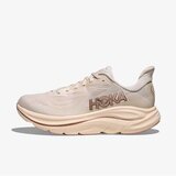 Hoka W clifton 10 Cene