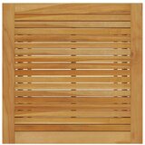  3-dijelni vrtni blagovaonski set crni | shoptok.hr