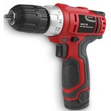MATRIX bušilica akumulatorska 12V li akn 12 | ePonuda.com