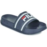 Fila MORRO BAY slipper kids Plava | shoptok.hr