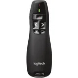 R400 wireless prezenter 910-001356