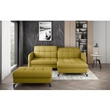 ELTAP Kutni dnevni set Lorelle s tabureom-Desna-Solar 45 | shoptok.hr