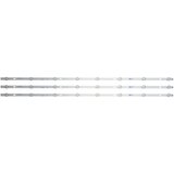 Ninaled LED trake za Vox 40DSA311G, ES-3173 | Eponuda.com