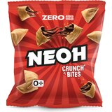  Chocolate Bites - 29 g Cene