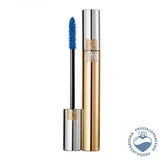 Volume Effect Faux Cils Mascara (N°3 Extreme Blue) 7.5ml