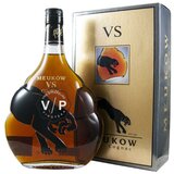  Cognac Meukow VS 0.7L Cene
