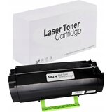 Orink Lexmark toner MS310/410/510/610 (50F2H00, 502H) 5K zamjenski | Eponuda.ba