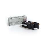 Xerox Toner 106R02761 (6027) (škrlatna), original Cene