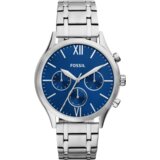 Fossil RUČNI SAT BQ2808 | shoptok.hr