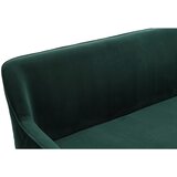 MID.YOU KLOP, tekstil gozdno zelena | Shoptok.si