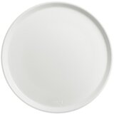 Weber Krožnik, okrogel, 27,5 cm 2-delni set Cene