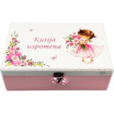  Poklon za rođendan Š154341 | shoptok.hr