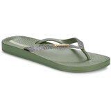 Ipanema Japonke ANAT LOLITA FEM Kaki | Shoptok.si