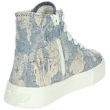 Lelli Kelly LKED4954 Plava | shoptok.hr