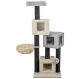 Trixie Grebalica Enzo 156cm | ePonuda.com