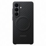 Samsung magnetno kucište od karbonskih vlakana za Galaxy S26+ EF-KS947 Crno | shoptok.hr