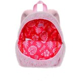 Disney Stitch Mochila plišano srce Angel Stitch Disney | shoptok.hr