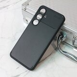 Torbica defender carbon za samsung S921B galaxy S24 crna Cene