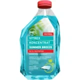 Vitrex koncentrat summer breeze, 1 L