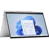 HP envy x360 15-fe0020na i5-1335U 8GB ram 512GB nvme ssd 15.6 full hd oled touchscreen win 11 refurbished laptop | Eponuda.com
