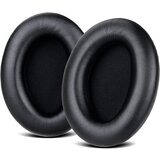 INF Ušesne blazinice za Sony WH-1000XM3 1 par Black, (21245970) | Shoptok.si