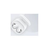 Xiaomi Buds 6 Play, bijela trajanje baterije 36h Bluetooth 5.4 | Eponuda.ba