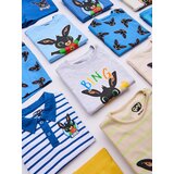 Sinsay Komplet od žerseja Bing | shoptok.hr