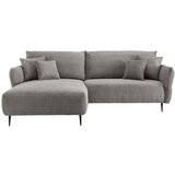 Modern Living Sedežna Garnitura Vanilla, Sivorjava | Shoptok.si