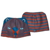 Patagonia Kape Animal Friends Modra Cene
