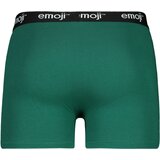 Licensed Men's boxer Emoji - Frogies | Eponuda.ba