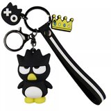 Prestige Keychains Sanrio V4 - Badtz Maru Keychain privezak za ključeve Cene