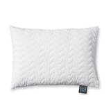 Odeja Vzglavnik Hygienic Soft-50x70 | Shoptok.si