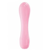 Srećni ljudi Analni vibrator AT 1132 | ePonuda.com
