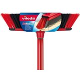 Vileda METLA DUACTIVA 2U1 -SET Cene