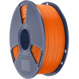 SUNLU TPU Sunny Orange - 1,75 mm / 1000 g | shoptok.hr