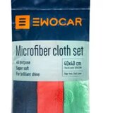  Ewocar Basic 320gsm 3/1 | Eponuda.ba