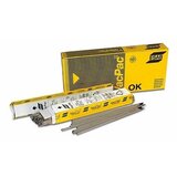 Esab elektroda ok 68.81 Fi3.2 1,7kg Cene