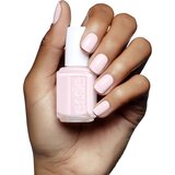 Essie Nails lak za nohte odtenek 513 Sheer Luck 13.5 ml | Shoptok.si