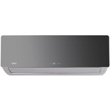 Vivax COOL klima uređaj ACP-12CH35AERI+ SILVER MIRROR | Eponuda.ba