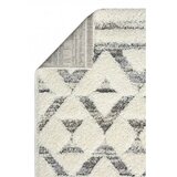 Conceptum Hypnose tepih (160x230) Sevilla 5507 | ePonuda.com