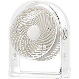 Remax RS-ZF01 Desktop Ventilator | ePonuda.com