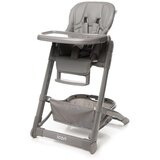 4Baby hranilica Icon grey | shoptok.hr
