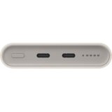 Powerbank Samsung 10000mAh 25W PD + brezžično polnjenje EB-U2510XUEGEU | Shoptok.si