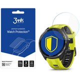 3mk GARMIN URO FORERUNNER 965 ZAŠČITA ZA URO, (21966864) Cene