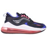 Nike Nizke superge Air Max Zephyr pisana Cene