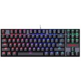 Redragon mehanička gaming tastatura Kumara K552 RGB | Eponuda.ba
