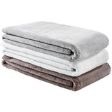 Zoeppritz ODEJA | Shoptok.si