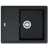 Franke Basis BFG 611-62 | shoptok.hr