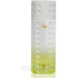 Ahmed Al Maghribi parfem eau de parfum marin 100ml